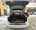 Білий Лексус РХ, об'ємом двигуна 3.46 л та пробігом 247 тис. км за 21400 $, фото 50 на Automoto.ua