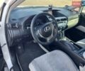 Белый Лексус РХ, объемом двигателя 3.46 л и пробегом 119 тыс. км за 18700 $, фото 10 на Automoto.ua