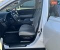 Белый Лексус РХ, объемом двигателя 3.46 л и пробегом 119 тыс. км за 22300 $, фото 15 на Automoto.ua