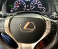 Белый Лексус РХ, объемом двигателя 3.5 л и пробегом 182 тыс. км за 25000 $, фото 9 на Automoto.ua