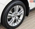 Белый Лексус РХ, объемом двигателя 3.46 л и пробегом 134 тыс. км за 19500 $, фото 15 на Automoto.ua
