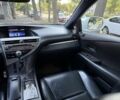 Білий Лексус РХ, об'ємом двигуна 3.5 л та пробігом 224 тис. км за 24999 $, фото 14 на Automoto.ua