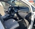 Белый Лексус РХ, объемом двигателя 3.46 л и пробегом 119 тыс. км за 18700 $, фото 18 на Automoto.ua