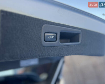 Белый Лексус РХ, объемом двигателя 3.46 л и пробегом 215 тыс. км за 21500 $, фото 16 на Automoto.ua