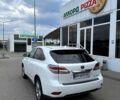 Белый Лексус РХ, объемом двигателя 3.5 л и пробегом 0 тыс. км за 23900 $, фото 3 на Automoto.ua