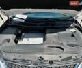 Білий Лексус РХ, об'ємом двигуна 3.46 л та пробігом 114 тис. км за 23800 $, фото 29 на Automoto.ua