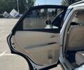 Белый Лексус РХ, объемом двигателя 3.46 л и пробегом 185 тыс. км за 23500 $, фото 6 на Automoto.ua