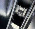 Білий Лексус РХ, об'ємом двигуна 2.67 л та пробігом 159 тис. км за 21499 $, фото 15 на Automoto.ua