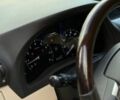Белый Лексус РХ, объемом двигателя 3.5 л и пробегом 69 тыс. км за 20900 $, фото 6 на Automoto.ua