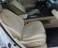 Білий Лексус РХ, об'ємом двигуна 3.46 л та пробігом 131 тис. км за 19500 $, фото 19 на Automoto.ua