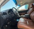 Белый Лексус РХ, объемом двигателя 2.67 л и пробегом 149 тыс. км за 24500 $, фото 69 на Automoto.ua