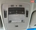Білий Лексус РХ, об'ємом двигуна 3.46 л та пробігом 114 тис. км за 23800 $, фото 22 на Automoto.ua