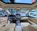 Белый Лексус РХ, объемом двигателя 3.46 л и пробегом 195 тыс. км за 17800 $, фото 15 на Automoto.ua