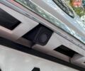 Білий Лексус РХ, об'ємом двигуна 2 л та пробігом 210 тис. км за 25899 $, фото 26 на Automoto.ua