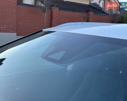 Білий Лексус РХ, об'ємом двигуна 2 л та пробігом 209 тис. км за 26950 $, фото 78 на Automoto.ua