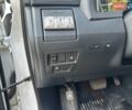Белый Лексус РХ, объемом двигателя 2.67 л и пробегом 147 тыс. км за 19200 $, фото 27 на Automoto.ua