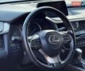 Белый Лексус РХ, объемом двигателя 2 л и пробегом 209 тыс. км за 26850 $, фото 65 на Automoto.ua