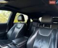 Білий Лексус РХ, об'ємом двигуна 3.46 л та пробігом 141 тис. км за 20950 $, фото 28 на Automoto.ua