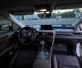Белый Лексус РХ, объемом двигателя 2 л и пробегом 120 тыс. км за 30200 $, фото 16 на Automoto.ua