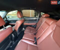 Белый Лексус РХ, объемом двигателя 3.5 л и пробегом 159 тыс. км за 29900 $, фото 12 на Automoto.ua