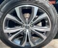 Білий Лексус РХ, об'ємом двигуна 2 л та пробігом 210 тис. км за 25899 $, фото 34 на Automoto.ua