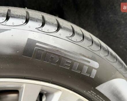 Белый Лексус РХ, объемом двигателя 3.46 л и пробегом 158 тыс. км за 20000 $, фото 54 на Automoto.ua