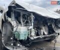 Білий Лексус РХ, об'ємом двигуна 3.46 л та пробігом 171 тис. км за 12500 $, фото 9 на Automoto.ua