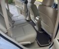 Белый Лексус РХ, объемом двигателя 3.46 л и пробегом 184 тыс. км за 21700 $, фото 27 на Automoto.ua