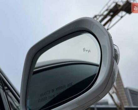 Белый Лексус РХ, объемом двигателя 3.46 л и пробегом 158 тыс. км за 20000 $, фото 14 на Automoto.ua