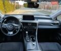 Белый Лексус РХ, объемом двигателя 2 л и пробегом 209 тыс. км за 26850 $, фото 46 на Automoto.ua
