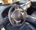 Білий Лексус РХ, об'ємом двигуна 3.5 л та пробігом 111 тис. км за 7518 $, фото 16 на Automoto.ua