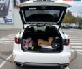 Белый Лексус РХ, объемом двигателя 2 л и пробегом 161 тыс. км за 30000 $, фото 33 на Automoto.ua