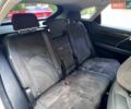 Білий Лексус РХ, об'ємом двигуна 2 л та пробігом 210 тис. км за 25899 $, фото 53 на Automoto.ua