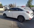 Білий Лексус РХ, об'ємом двигуна 3.5 л та пробігом 111 тис. км за 7518 $, фото 3 на Automoto.ua