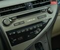 Белый Лексус РХ, объемом двигателя 3.46 л и пробегом 181 тыс. км за 24500 $, фото 28 на Automoto.ua