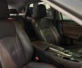 Белый Лексус РХ, объемом двигателя 2 л и пробегом 120 тыс. км за 30200 $, фото 19 на Automoto.ua