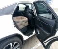 Лексус РХ 2015 в Киеве на Automoto.ua Белый Лексус РХ, объемом двигателя 2 л и пробегом 161 тыс. км за 32500 $, фото 15 на Automoto.ua