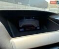 Білий Лексус РХ, об'ємом двигуна 3.46 л та пробігом 192 тис. км за 22900 $, фото 20 на Automoto.ua