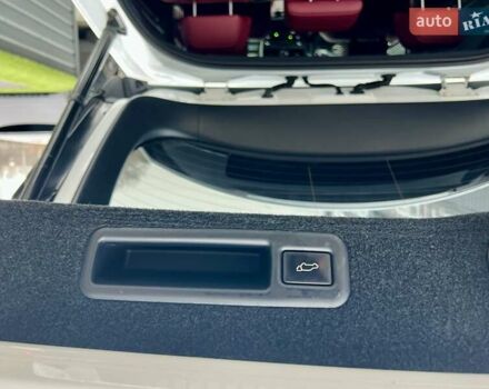 Белый Лексус РХ, объемом двигателя 2 л и пробегом 69 тыс. км за 31900 $, фото 41 на Automoto.ua