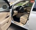 Білий Лексус РХ, об'ємом двигуна 3.46 л та пробігом 192 тис. км за 22900 $, фото 7 на Automoto.ua