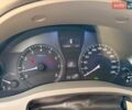 Білий Лексус РХ, об'ємом двигуна 3.46 л та пробігом 192 тис. км за 22900 $, фото 16 на Automoto.ua