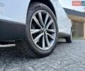 Білий Лексус РХ, об'ємом двигуна 3.46 л та пробігом 141 тис. км за 20950 $, фото 23 на Automoto.ua
