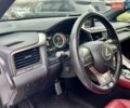 Белый Лексус РХ, объемом двигателя 2 л и пробегом 69 тыс. км за 31900 $, фото 17 на Automoto.ua