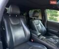 Білий Лексус РХ, об'ємом двигуна 3.46 л та пробігом 141 тис. км за 20950 $, фото 33 на Automoto.ua