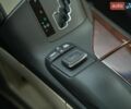 Белый Лексус РХ, объемом двигателя 3.46 л и пробегом 181 тыс. км за 24500 $, фото 30 на Automoto.ua