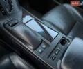 Білий Лексус РХ, об'ємом двигуна 3.46 л та пробігом 141 тис. км за 20950 $, фото 44 на Automoto.ua