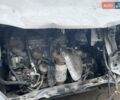 Білий Лексус РХ, об'ємом двигуна 3.46 л та пробігом 171 тис. км за 12500 $, фото 10 на Automoto.ua