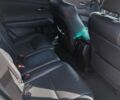 Білий Лексус РХ, об'ємом двигуна 3.5 л та пробігом 130 тис. км за 22500 $, фото 8 на Automoto.ua