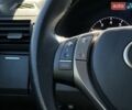 Белый Лексус РХ, объемом двигателя 3.46 л и пробегом 142 тыс. км за 20999 $, фото 12 на Automoto.ua
