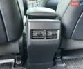 Белый Лексус РХ, объемом двигателя 2.67 л и пробегом 147 тыс. км за 19200 $, фото 22 на Automoto.ua